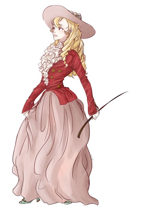 fire emblem fire emblem heroes maribelle fire emblem