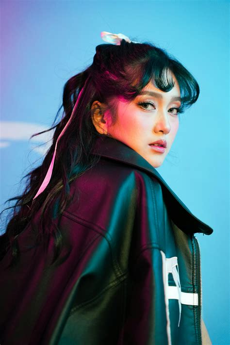 Dubio+Womens+Bikinis+Extreme+Contest Photos, Download The BEST Free