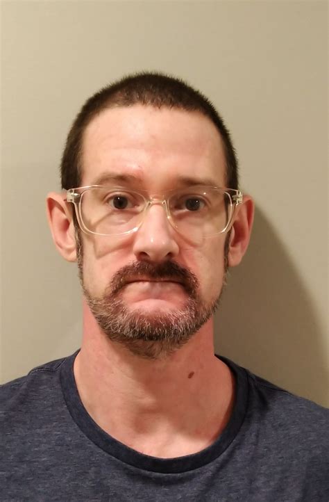 Citizens raise concerns over the offender search odrc accuracy 28