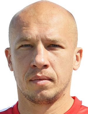 Evgeniy Frolov - Player profile | Transfermarkt