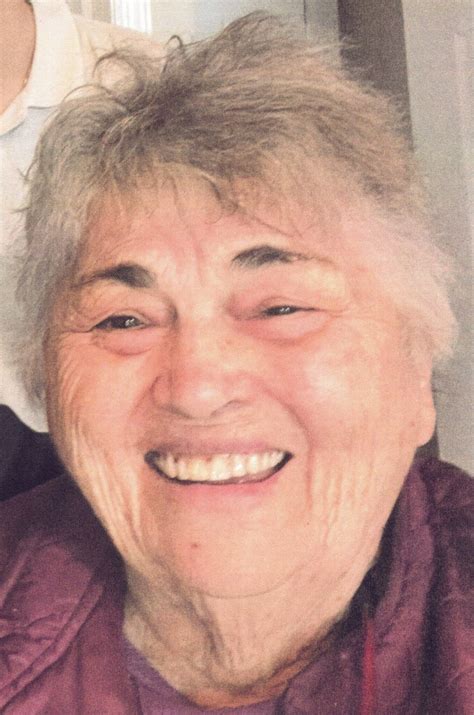 Recent Death Notices and Local Obituaries in Suffolk