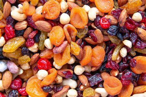 5p1 Fruits & Seeds – biotas
