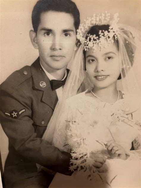 In Loving Memory of Rosita Dietrich: Obituary and Services 36