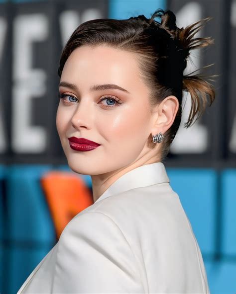 Sexxy xi xxll xxxl Real Leak Sex Porn Videos USA America 0242 xk Videos