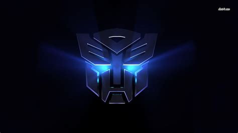 Transformers Wallpapers Autobots - Wallpaper Cave