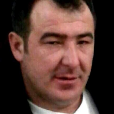 Mehmet KARA - Ankara, Ankara, Türkiye | Profesyonel Profil | LinkedIn