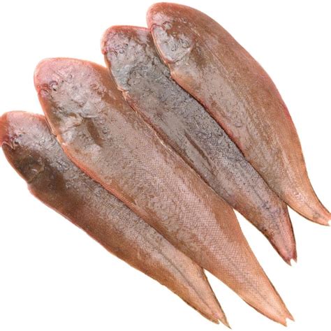 baby sharks mushi mori skinned order fresh fish