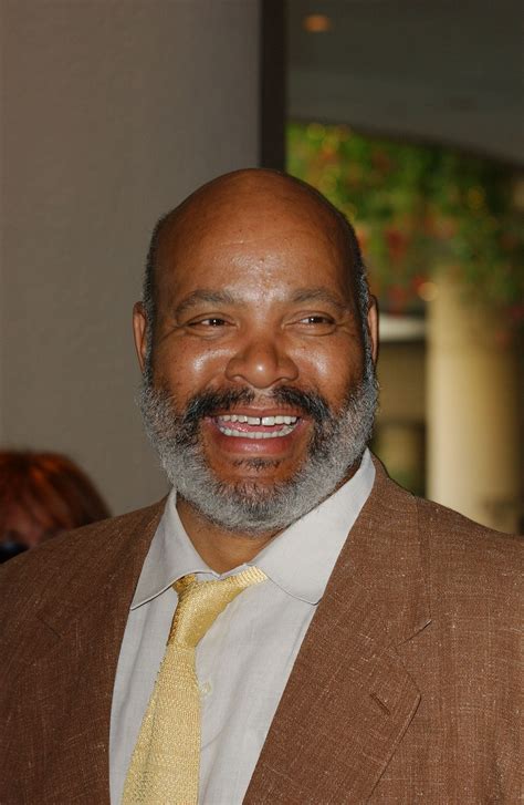 Fresh Prince Uncle Phil Died