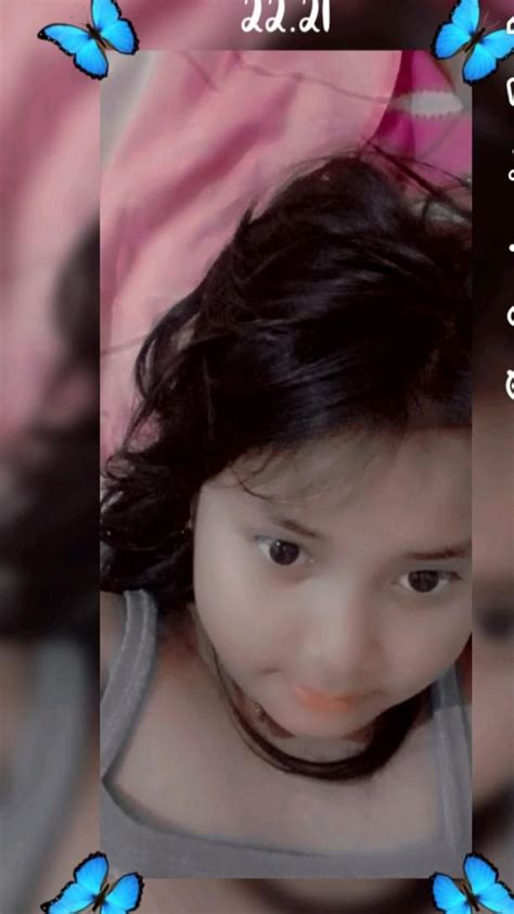 foto bocil cantik | Baby face, Face, Baby