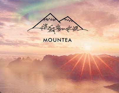 Mountea Projects | Photos, videos, logos, illustrations and branding on ...
