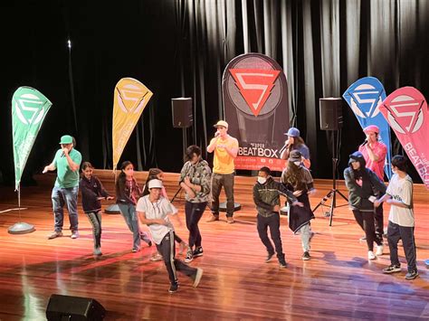 História do funk no Brasil e como o estilo surgiu - Super Beatbox