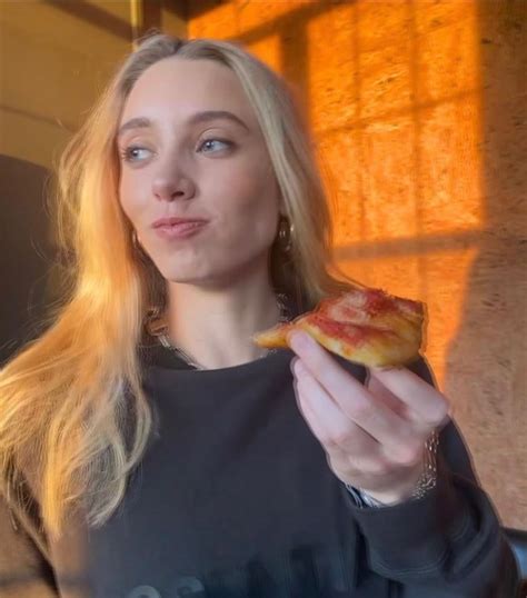 (@paige.bueckers_) • Instagram photos and videos