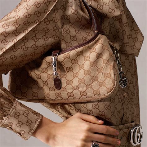designer bags  women luxury handbags gucci au