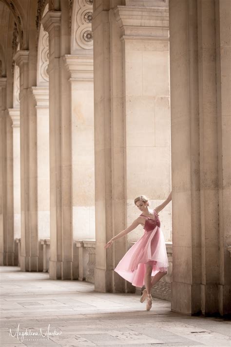 sara michelle murawski 2