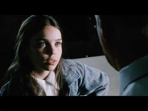 Эвеленко (Evilenko 2004) триллер, преступление, ужасы - YouTube
