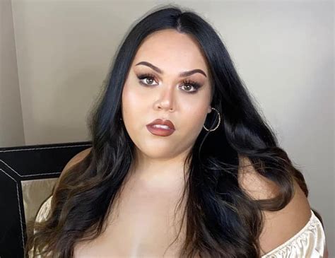 Jewlieah Wiki | Age, Height, Photos & Net Worth