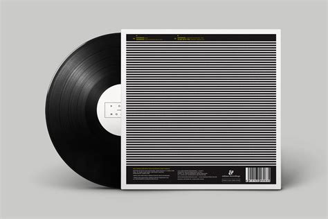 Holy Models Debut EP on Packaging of the World - Creative Package ...