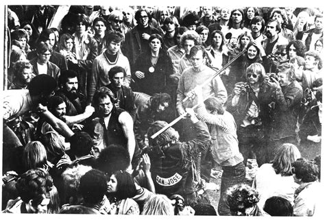 history   tragedy   altamont  concert  jamwich
