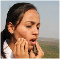 sukshma vyayama yoga  relaxation sukshma yoga relaxation