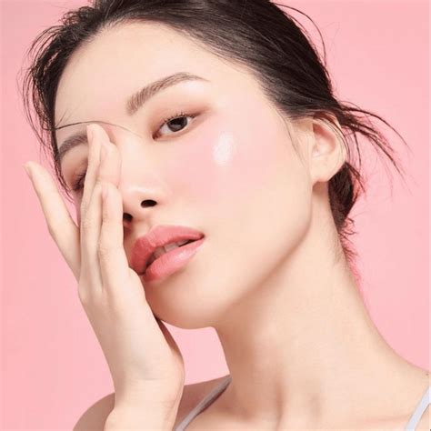 skincare coreano tudo sobre  rotina de  beauty blog oscar