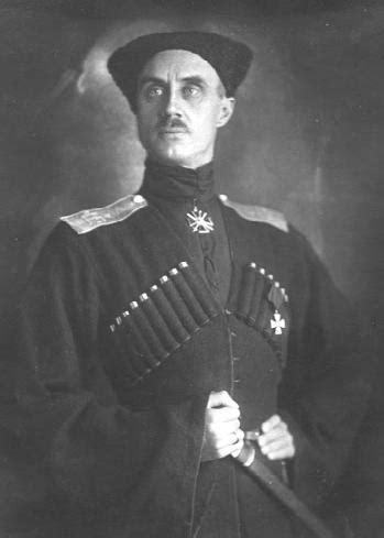 {Baron Peter von Wrangel (Russian: Pyotr... - gdfalksen.com