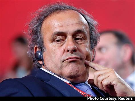 No Platini, Rijkaard in UEFA's All-Time Euro XI | Sports Video / Photo ...