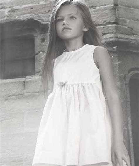 thylaneloubryblondeau