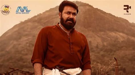 Aaraattu trailer: A massy treat for Mohanlal fans from start to finish