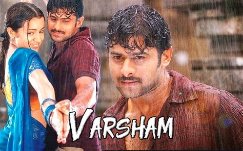 Varsham movie songs listen online - dasamela