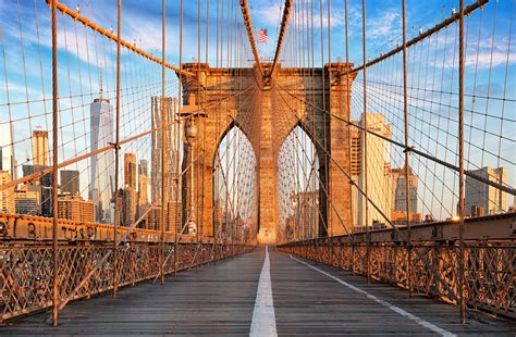 how to get to brooklyn bridge from brooklyn