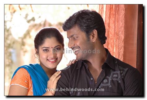 Thamirabarani Movie Gallery Picture Gallery Images