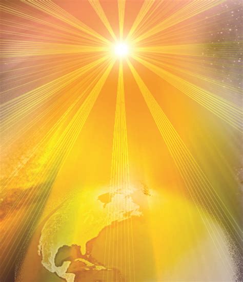 light  god eckankar  massachusetts