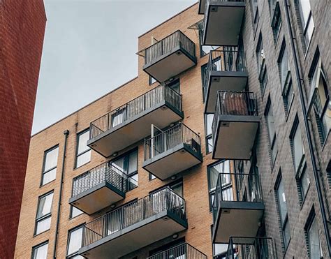 Citylets – A Guide to Getting the Best from Your Property Factor