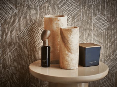 Locherber Milano on Keeping Italian Luxury Alive Through Home Fragrance ...