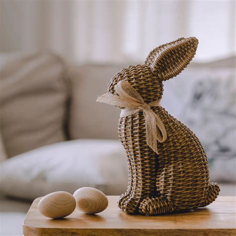 FIGURINE Fenki | home-you.com