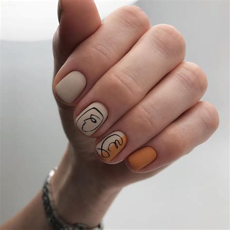 слайдеры для ногтей это - uniformcustomize