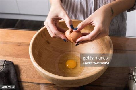 841 Woman Breaking Dishes Stock Photos, High-Res Pictures, and Images ...