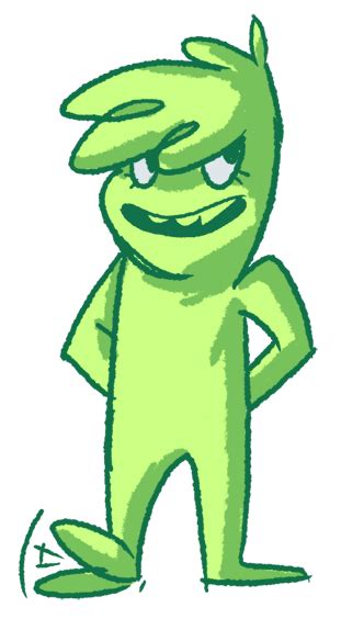 klurf on Tumblr