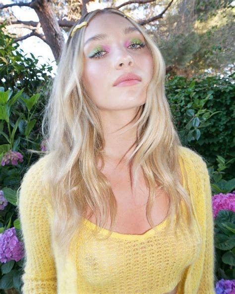 MADDIE ZIEGLER – Instagram Photos 06/21/2021 – HawtCelebs