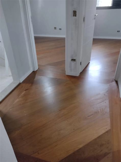 Orçamento para Raspagem de Piso: Saiba Como Calcular os Custos