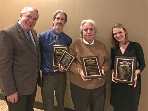 Danville Schools PR/social media efforts awarded | The Advocate-Messenger