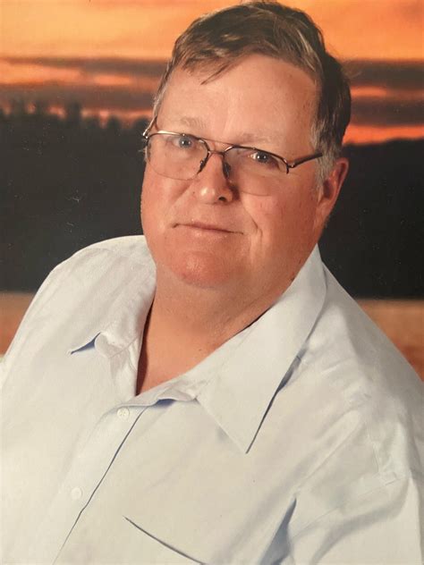 Death Notices and Obituaries at McIntyre Funeral Home USA Online 4