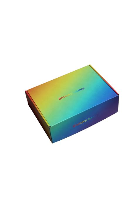PRIDE SWEATPANTS – Brooks Marks