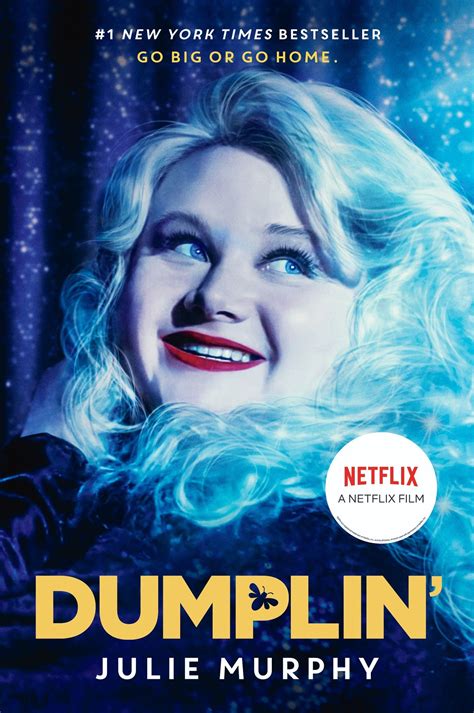 These Series And Films Are Changing The Way Fat Women Are Seen On The