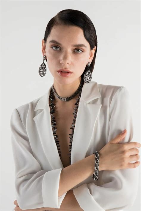 Image of Masha Makeeva