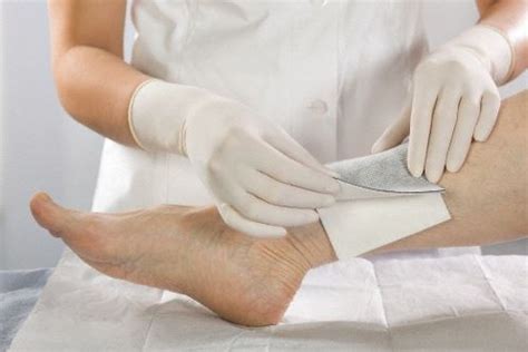 PENSO CARVÃO ACTIVADO CARBOSORB | FACTORMED