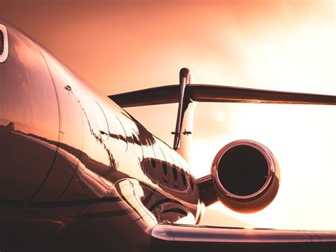 cloud   guide  private jet travel