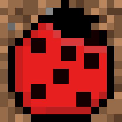 Insects Download - Mods - Minecraft