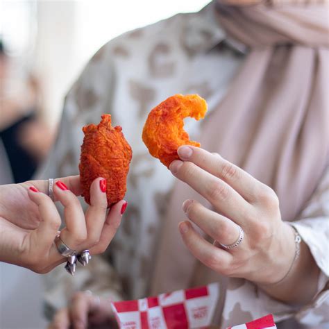 Flaming Chicken | Food Photography on Behance