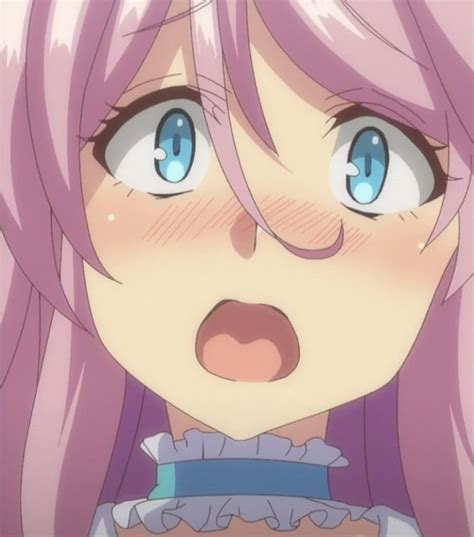 flare ָ ֙⋆ redo of healer in 2024 | Anime, Cute anime guys, Kawaii anime